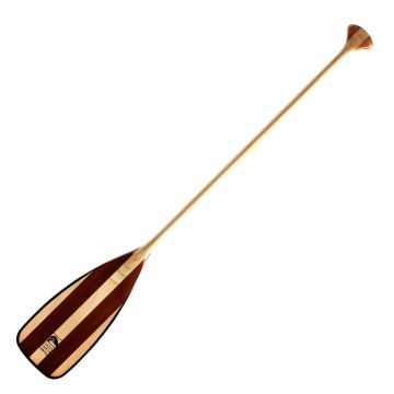 Bending Branches Explorer Plus Paddle
